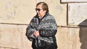 El tiempo en Tucumán: anuncian la mañana más fría y la tarde más calurosa de la semana