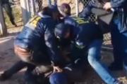 Bregman, contra Bullrich: Trata brutalmente a los trabajadores que reclaman por sus puestos