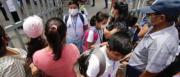 Retorno presencial a clases: Alcaldía de la capital cruceña debe dotar medidas de bioseguridad, dice Educación