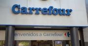 Quiénes serían los nuevos interesados en comprar un supermercado con sede en San Juan