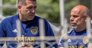 Sacudón en Boca: Riquelme disolvió el Consejo del fútbol y hubo dos renuncias de peso