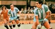 Desde Italia a San Juan: los mensajes del mundo del hockey por la muerte de Mario Agüero
