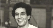 Murió Mario Agüero, leyenda del hockey sanjuanino y mundial