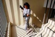 La mitad de los condominios en Venezuela está en riesgo de colapso por morosidad
