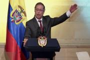 Petro acusa al Gobierno peruano de apropiarse de un territorio colombiano en la Amazonía