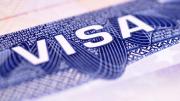 ¡Alerta migratoria! Estos son los primeros países que deberán pagar $15,000 por una visa de EEUU