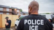 El ICE desata escándalo en Texas: arresta a pareja cubana con parole dentro de su casa