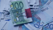 ¡Adiós a los dólares! Conoce los bancos y requisitos para abrir cuentas en pesos colombianos y euros en Venezuela