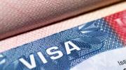 ¿Necesitas solicitar una visa de estudiantes o intercambio para EEUU? Debes hacer públicas tus redes sociales