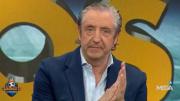 ¿Cuándo regresa “El Chiringuito de Jugones”? Aquí te damos los detalles