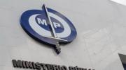 Asesinato de Génesis Medina: designan fiscal nacional para dirigir la investigación