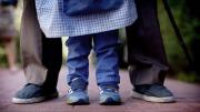 Maestra de guardería obligaba a hermanitos a pelear: quedó detenida con una fianza de 75 mil dólares