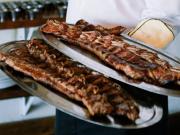 Chile suspende la importación de carne argentina tras el cambio en la normativa sanitaria