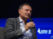 Cambios en la cúpula del Banco Galicia: quién será el nuevo CEO