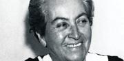 Gabriela Mistral, 'la mujer de tres siglos' cuya voz sigue siendo esencial en el siglo XXI