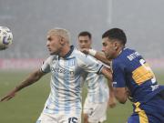 Torneo Clausura: toda la cuarta fecha día por día, con un sábado con dos clásicos apasionantes en la previa de los octavos de las Copas