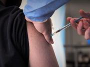 Detectan en Argentina los primeros casos de la variante Frankenstein del Covid: cuál es el riesgo