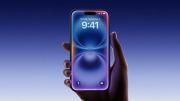 Adiós iPhone 16: filtran fecha de lanzamiento y precio final que tendrá el nuevo teléfono de Apple