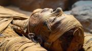Comer momias: la tradición de los antiguos reyes europeos que se mantuvo durante 500 años
