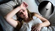 Soñar que caes al vacío: qué significado tiene y por qué es algo negativo