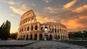 La construcción más emblemática del imperio Romano sigue funcionando: ¿Cómo es posible?