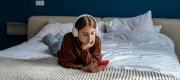 Australia dice que empresas de Google ignoran abuso infantil