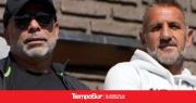 Así sería el nuevo esquema interno en Boca sin el Consejo de Fútbol