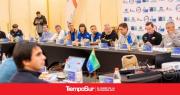 Tierra del Fuego renuncia a ser sede de los Juegos de la Araucanía 2025