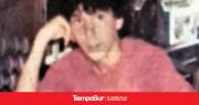 Descubrieron de quién eran los restos hallados en la casa en la que vivió Gustavo Cerati