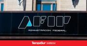 Javier León: “El gobierno busca desmantelar la AFIP”