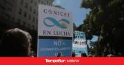 Damián Furman: “La situación se ha vuelto completamente crítica”
