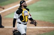 Francisco Arcia se muda para la Isla de Margarita – Correo del Caroní