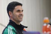 Arteta: “Sabemos muy bien cuáles son nuestros objetivos” – Correo del Caroní