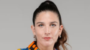 Juana Repetto mostró su nueva casa y advirtió a sus seguidores