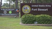 Un tirador activo causó momentos de tensión en una base militar de Estados Unidos