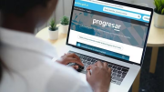 Reabren las inscripciones para las Beca Progresar 2025: cómo anotarse