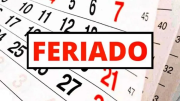 Feriados de agosto 2025: ¿hay feriado finalmente por el 17 de agosto?