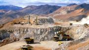Vicuña se suma al RIGI con un megaproyecto valuado en hasta US$ 15.000 millones