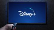 Ganancias de Disney superan expectativas gracias a parques y streaming