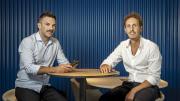 La fintech Cocos compró un banco para ampliar su oferta de productos financieros
