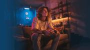 Telecentro presenta Internet Ultra: la conectividad simétrica más veloz del mercado con WiFi 7