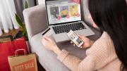 Qué es Shein y cómo comprar desde Argentina paso a paso
