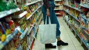 Córdoba: la suba del dólar ya impacta en precios de alimentos y artículos de limpieza