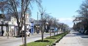 La inauguración del ensanche de diagonal 74 ya tiene fecha confirmada