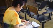 Las claves de la Ley de Financiamiento Universitario que divide aguas y genera polémica en el Congreso