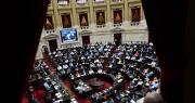 La oposición se juega una sesión clave en la Cámara de Diputados con el quórum justo