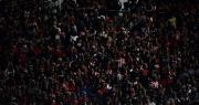 Estudiantes cambió el método de acceso a los hinchas: ¿cómo será el ingreso?