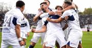 Godoy Cruz vs. Gimnasia por el Torneo Clausura: hora, TV, cómo verlo en vivo y formaciones