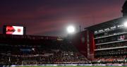 Arrancó la venta de entradas para el partido de Estudiantes por la Copa Libertadores: precios y condiciones