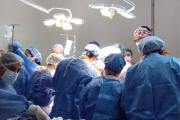 Cómo funciona el nuevo sistema para acceder a prótesis en hospitales públicos de Río Negro
